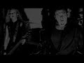 daysend - born is the enemy