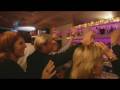 Alex Handen Die Handen Official Music Video and Lyrics