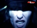 DVJ BAZUKA Mistress Of Electro  