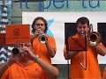 Cobla Contemporània a l\ Cobla Contemporània a l\