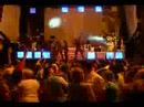 Orquesta Gran Estelares 2007
