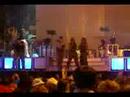 Orquesta Gran Estelares 2007
