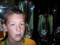 ardeer-the Bhoys 2 Parkhead Tour
