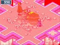 Megaman Battle Network 6: Double Battles