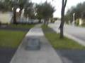 videos de XIA jumps