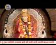 MeMarathi