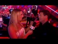 Mannen voor Lieke 10-06-2011