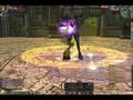 Rohan Online:  Level 50 Boss Florenze Kill