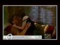 Jason Morgan is Hot