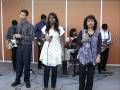 Hillsong United Revolution [NLM]