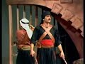 Ghassan Saliba - Lama3it Abwak Al Thawra Ghassan Saliba - Lama3it Abwak Al Thawra