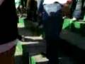 videos de SoMos kalle.3gp