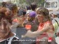 paella popular