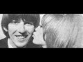 Beatle Girls