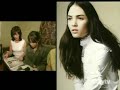 Andi Muise Interview: Fashion Television Andi Muise Interview: Fashion Television