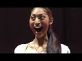 malaysian-dreamgirl-episode-3-part-2.html