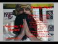 RAP LEGEND PAULLY PAUL'S 1ST CD In 3 YEARS!