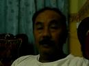 Mangsa banjir Segamat Johor