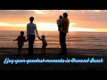 Ormond Beach, FL Homes For Sale