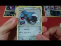 hs undawnted box packs unboxing. Check out my channel and Subscribe for more pokemons! Yugioh Channel: www.youtube.com TCG Channel: www.youtube.com Facebook: www.facebook.com