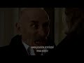 Ezel 56.Bölüm Fragmanı