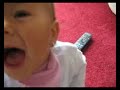 sylvana playing