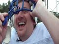 Whatever It Takes - High School Football Whatever It Takes - High School Football