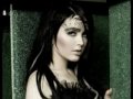 Glam, Artistic Fantasy Makeup Glam, Artistic Fantasy Makeup