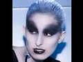 Glam, Artistic & Fantasy Makeup