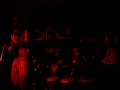 Ze' Maria Reggae - CAMINO LENTO -