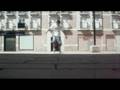 Cwalkers.es - The commercial mixtape 2008