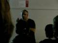 Gary Baseman lecture