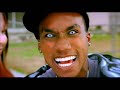 A VIDEO FOR LOS ANGELES/RUTHLESS RECORDS ARTIST, HOPSON. Deji LaRay [Video Director] Guerrilla Film Junkies [Video Producer] Alex Lehmann [Cinematographer]
