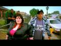 HOPSIN - PANS IN THE KITCHEN [OFFICIAL VIDEO]