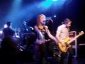 Paramore - Brick By Boring Brick - LIVE - London 7.09.09 HQ