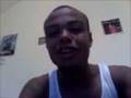 LIL.WEST SIDE N.O.W TV
