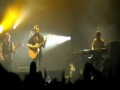 The Proclaimers Glasgow 2009 Life With You