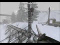 Enemy Territory Trickjump Enemy Territory Trickjump