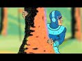 The Control Master Trailer