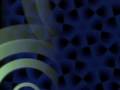 Fischinger Recriated