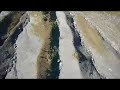 Closer- Wingsuit BASE jumping close to stuff Closer- Wingsuit BASE jumping close to stuff