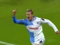 \"Fussball ist immer noch wichtig\" - 1860 M�nchen Version