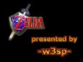 Thumbnail #1