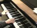 w3sp - Tribute to Zelda's Music