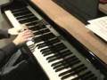 w3sp - Tribute to Zelda's Music