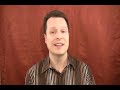 Learn English with Steve-Peppy 15 ('used to'  ' would ' )