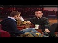 whispers-in-the-loggia-part-2-of-2.html