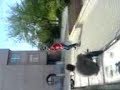 skate skate