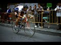 Ciclismo. Criterium de l\