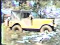 videos de Big Bear Snow and a Ford Bronco